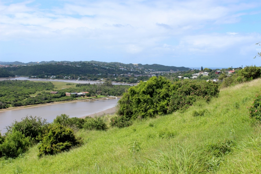 0 Bedroom Property for Sale in Riverview Water Front Estate Eastern Cape